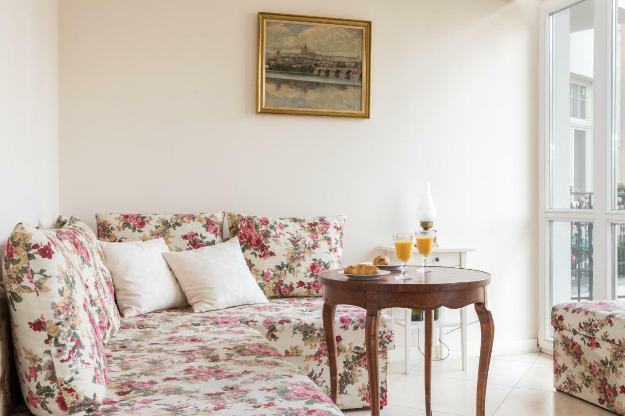 Cheerful Air Conditioned Apartment With Mezzanine And Parking - Old Town クラクフ エクステリア 写真